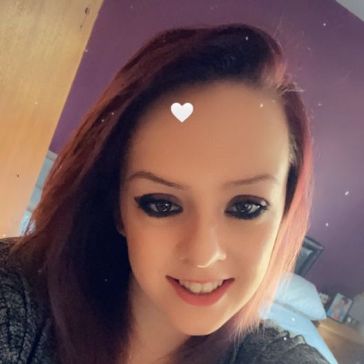 laurenjade25