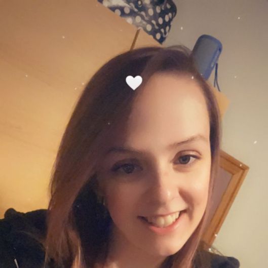 laurenjade25's picture 3 of 4