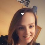 laurenjade25