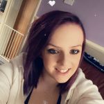 laurenjade25