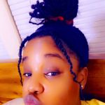 zaikeiyah