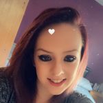 laurenjade25