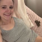 FunSizeSarah