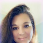 MarissaLeigh