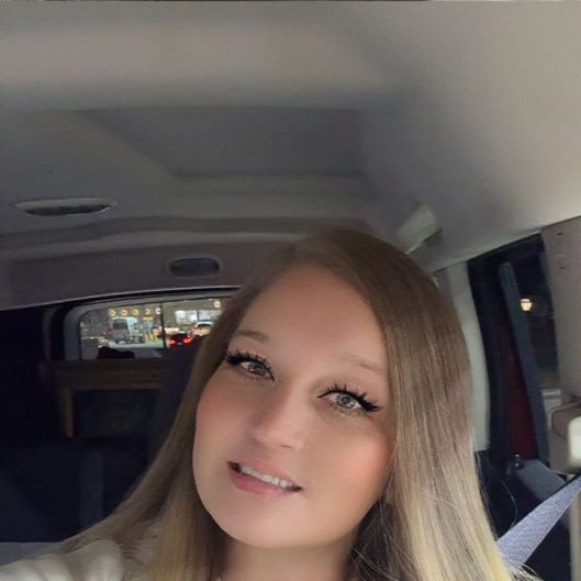 Bossbae06's picture 3 of 5