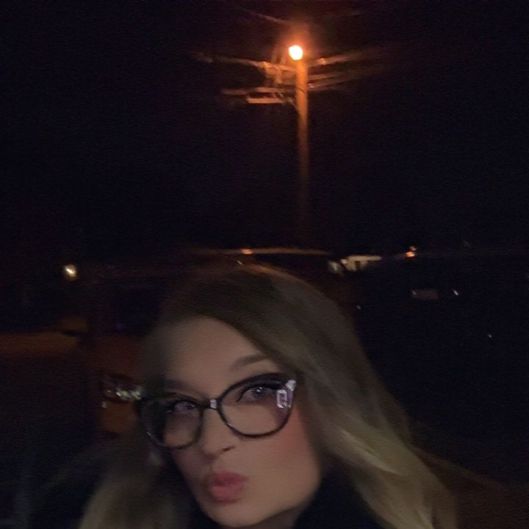 Bossbae06 Picture