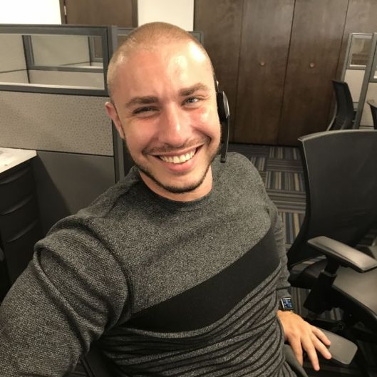 evanj134