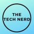 Tech_nerd