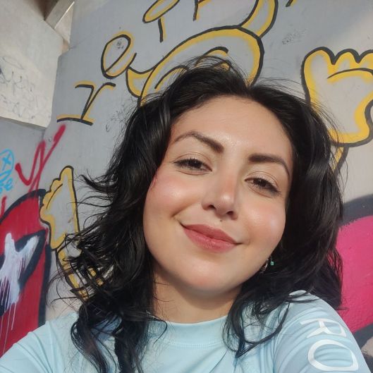 mayalomeli Picture