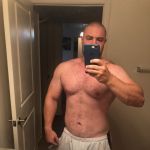 evanj134