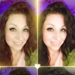 honeyb20
