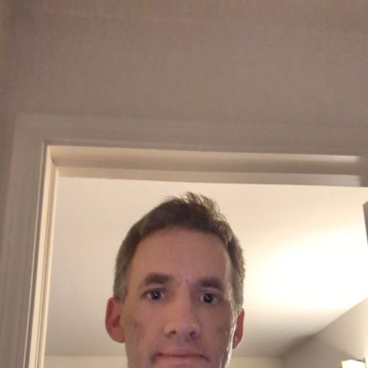 brianpbud