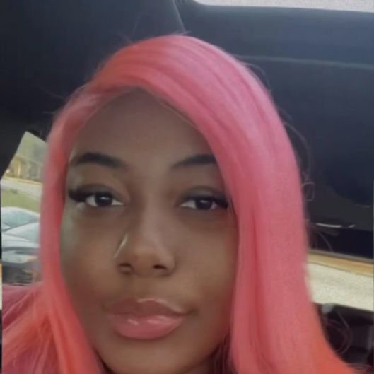 XannyBaby Picture