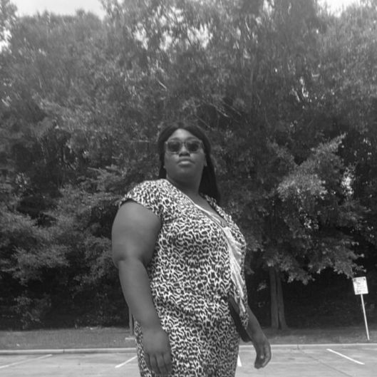 christashia's picture 3 of 6