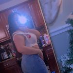 honeybee_95