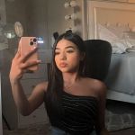 Ashleyyy011