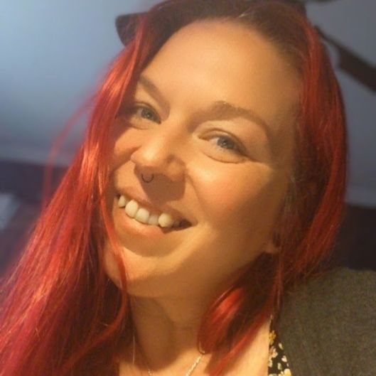 IdCuddleMe Picture