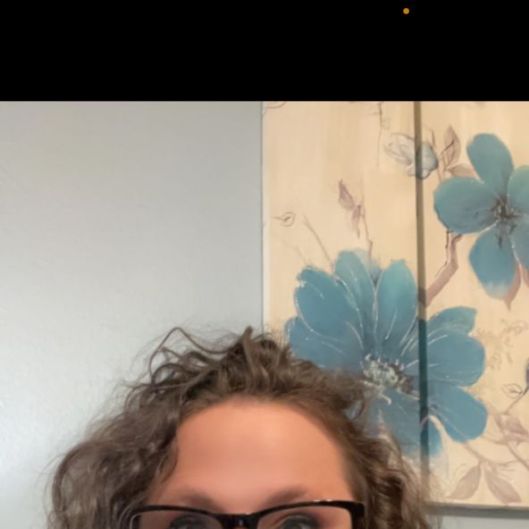 SoftandFeminine Picture