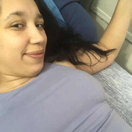 msbellalove