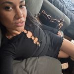 sophiasnuggles