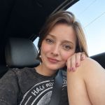 EmmaNoelle97