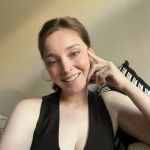 EmmaNoelle97
