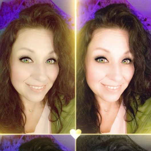 honeyb20's picture 4 of 13