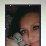 honeyb20