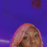 XannyBaby