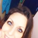 honeyb20