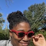christashia