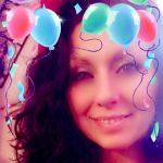honeyb20