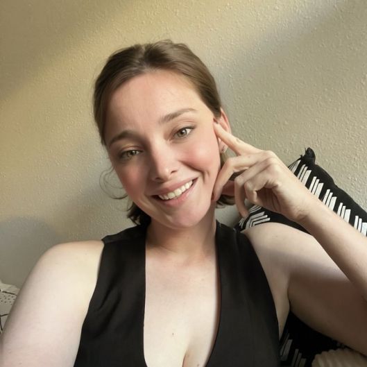 EmmaNoelle97
