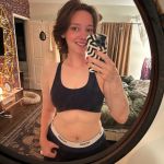 EmmaNoelle97