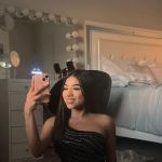 Ashleyyy011