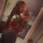 honeybee_95