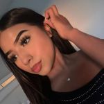Ashleyyy011
