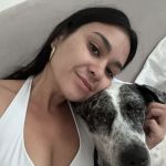 sophiasnuggles