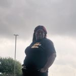christashia
