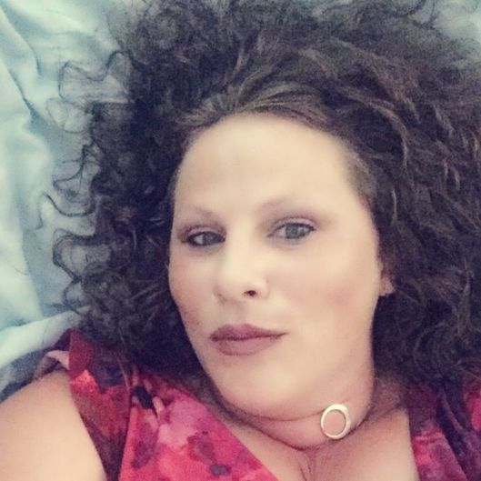 SoftandFeminine's picture 2 of 2