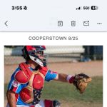 baseballguy25