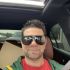 baseballguy25