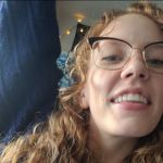 GingerCuddle04