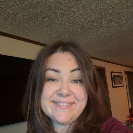 JCC420 Picture