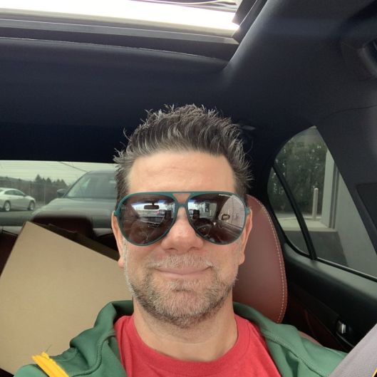 baseballguy25