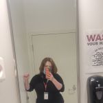 Bubbly_buddy