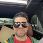 baseballguy25