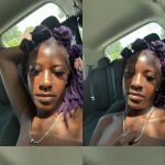 Ariel_0527