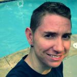 cuddlebuddy88