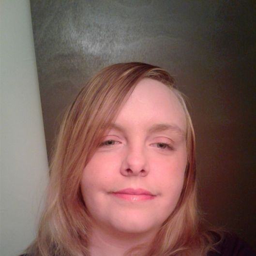 rosalina's picture 4 of 4